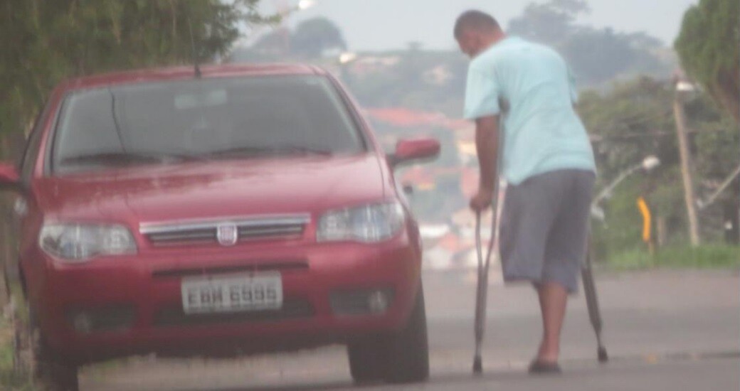 Imagem de capa da notícia