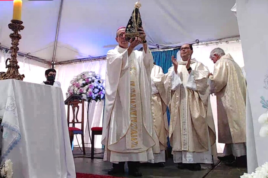 Imagem de capa da notícia