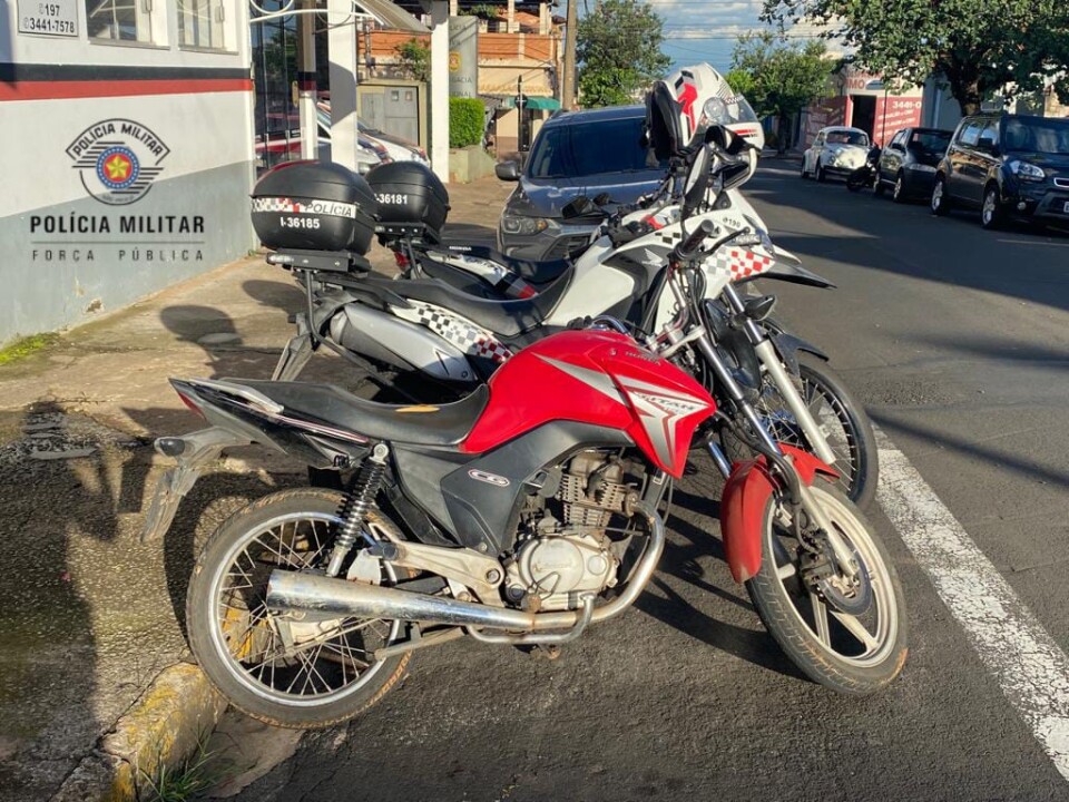 Imagem de capa da notícia