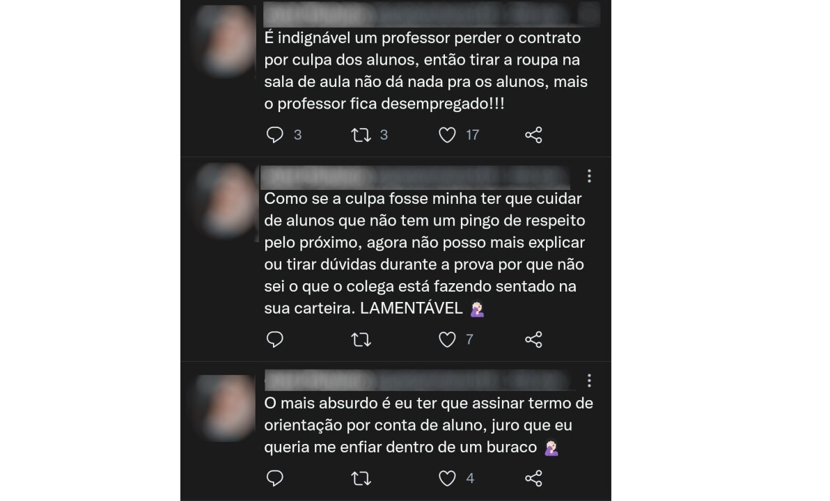 Imagem de capa da notícia