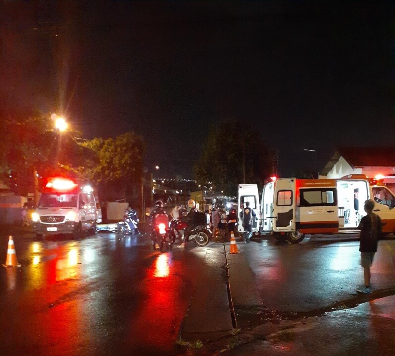 Imagem de capa da notícia