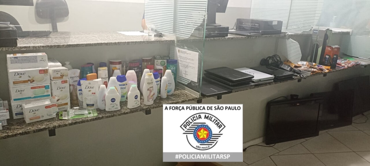 Imagem de capa da notícia