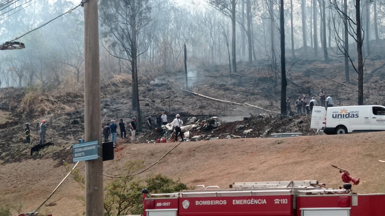 Imagem de capa da notícia