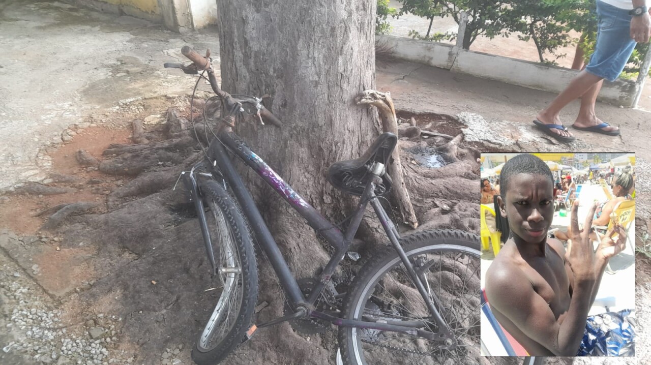 Imagem de capa da notícia