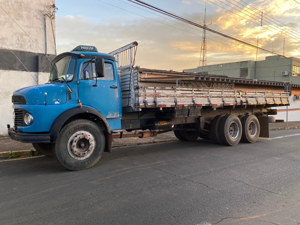 Imagem de capa da notícia