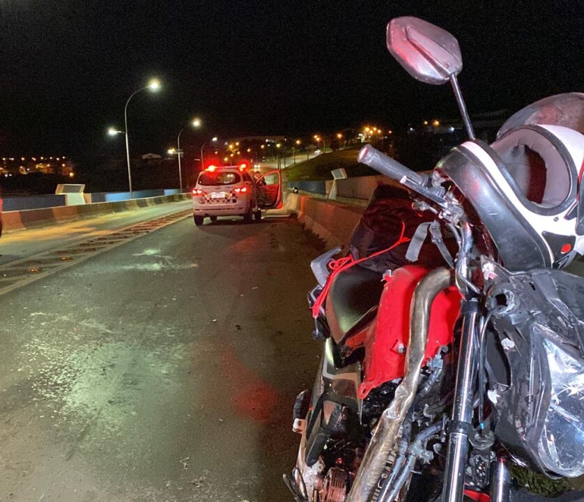 Imagem de capa da notícia