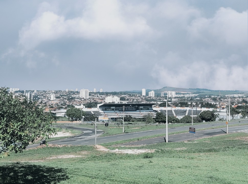 Imagem de capa da notícia