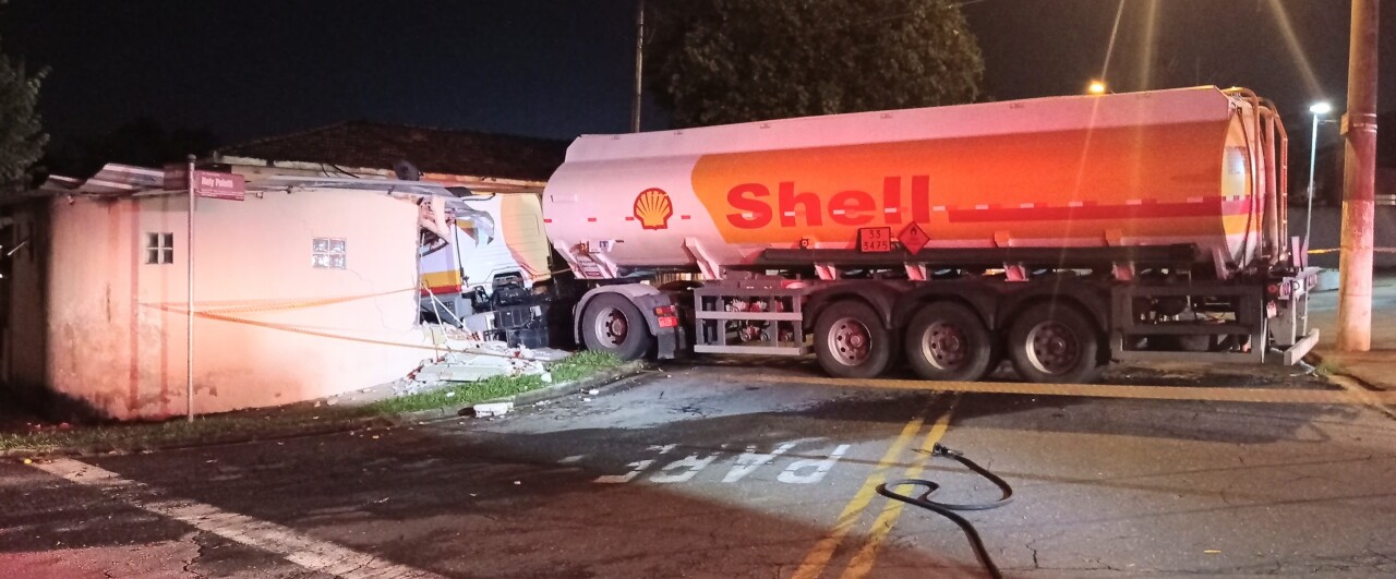 Imagem de capa da notícia