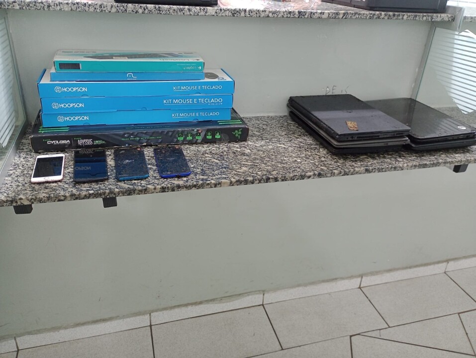 Imagem de capa da notícia