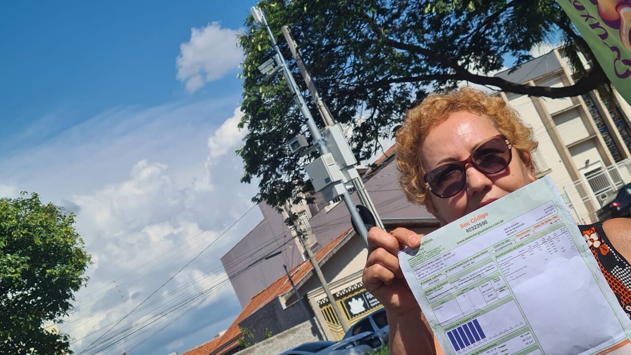 Imagem de capa da notícia
