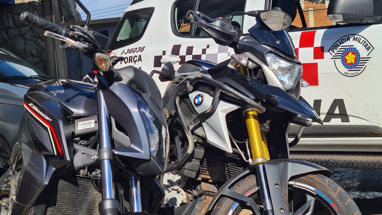 Imagem de capa da notícia