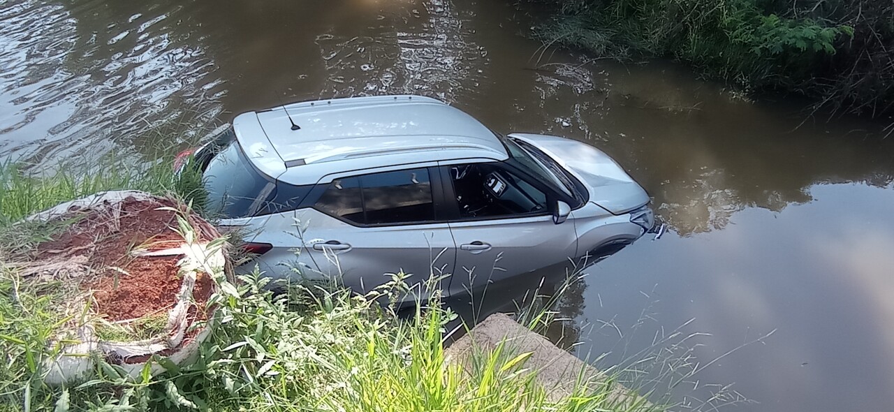 Imagem de capa da notícia