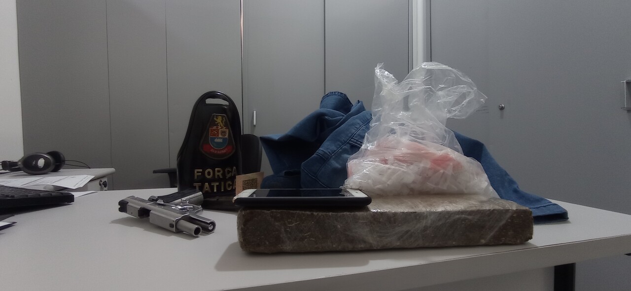 Imagem de capa da notícia