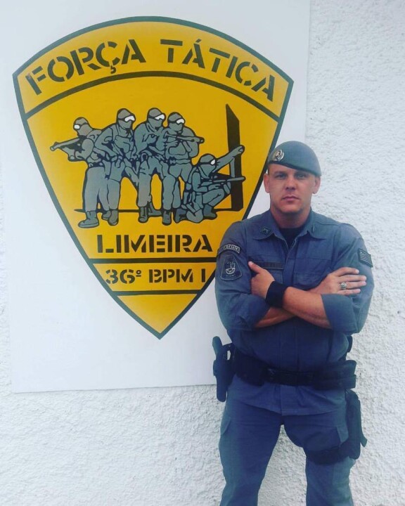 Imagem de capa da notícia