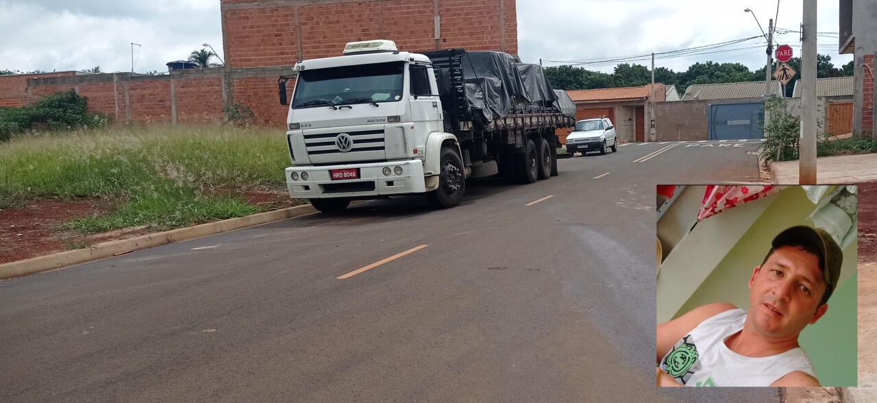 Imagem de capa da notícia