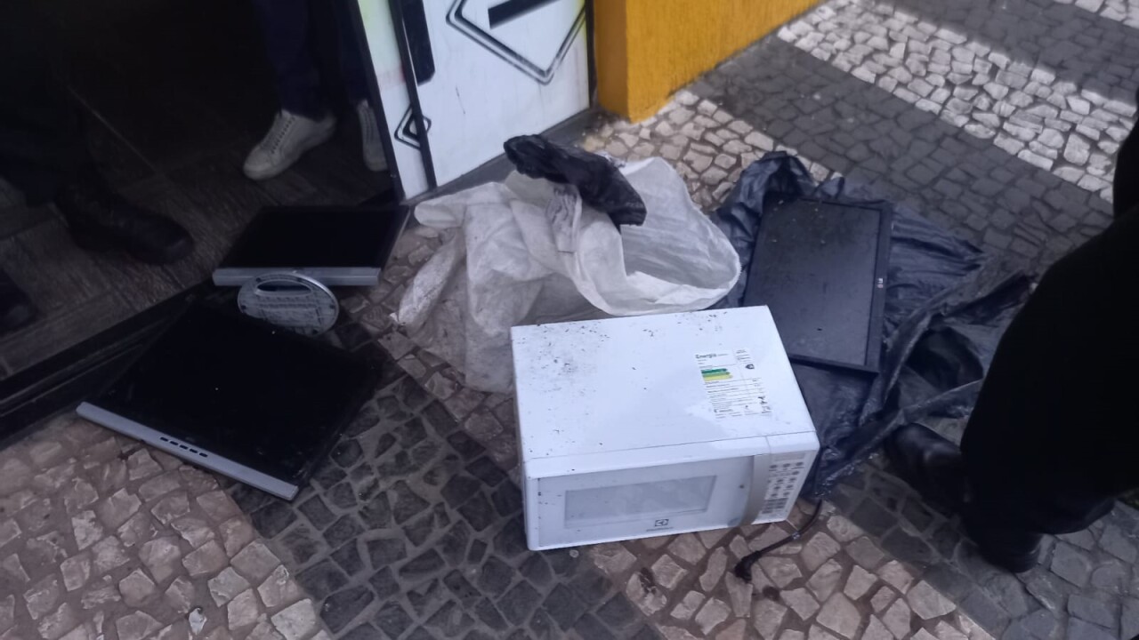 Imagem de capa da notícia