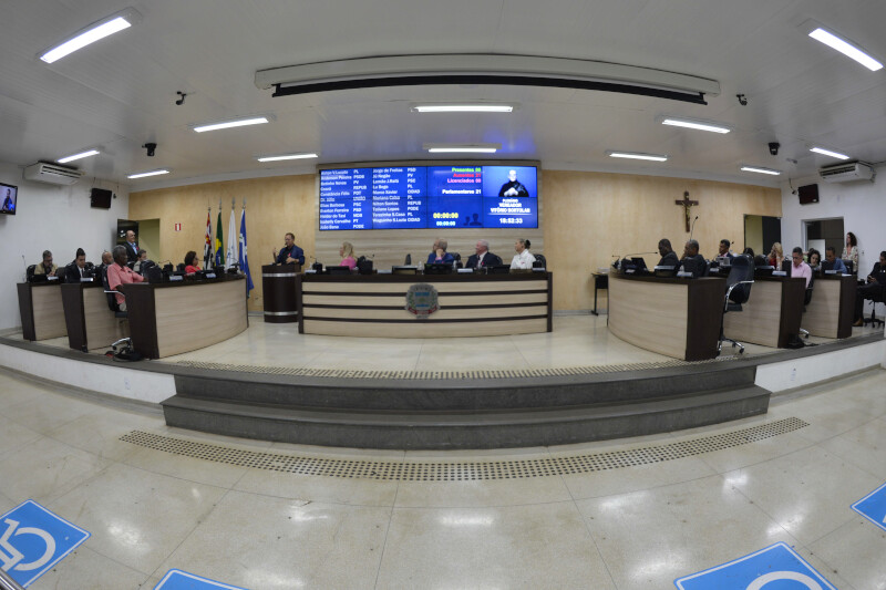 Imagem de capa da notícia