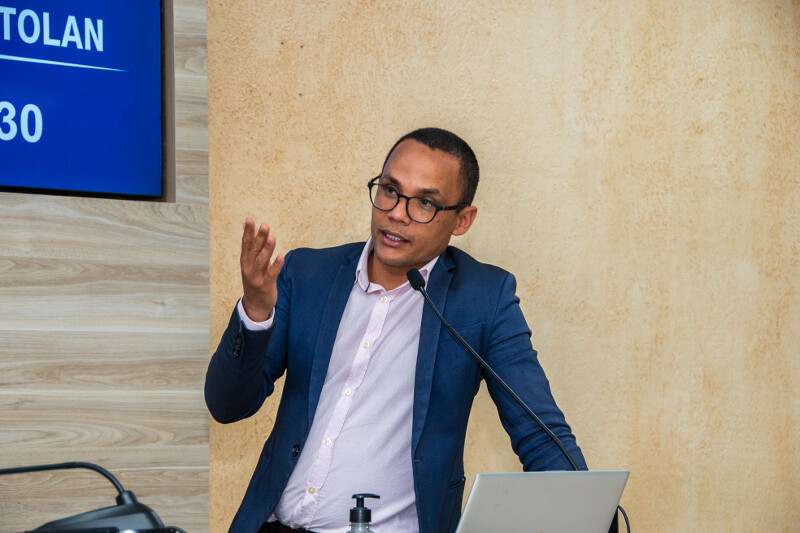 Imagem de capa da notícia