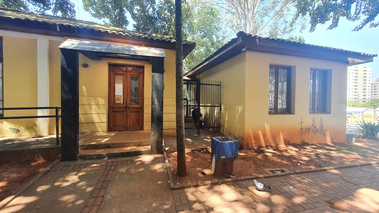 Imagem de capa da notícia