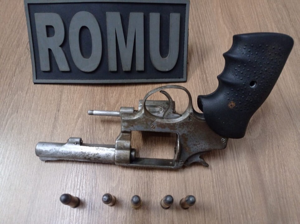 Imagem de capa da notícia