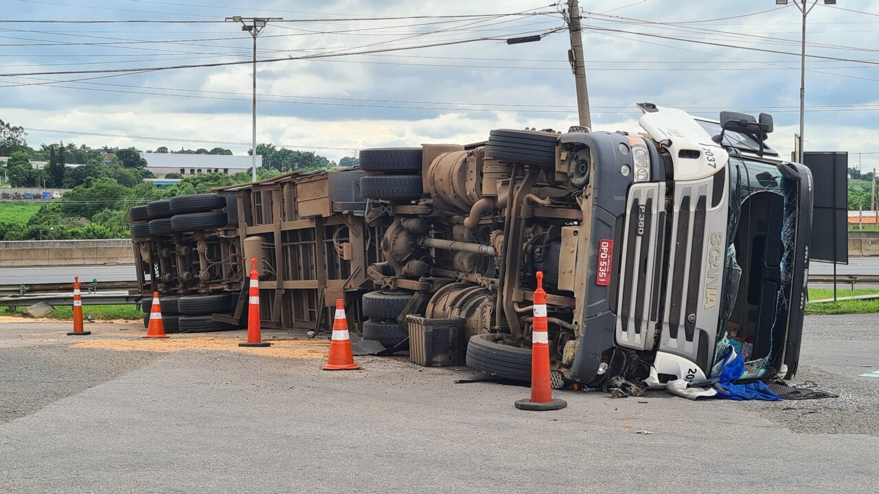 Imagem de capa da notícia