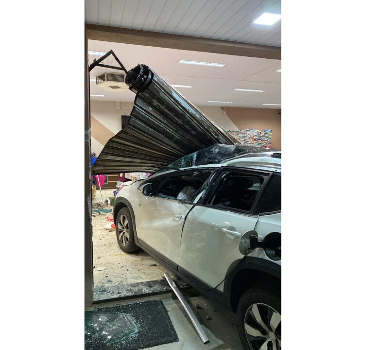 Imagem de capa da notícia