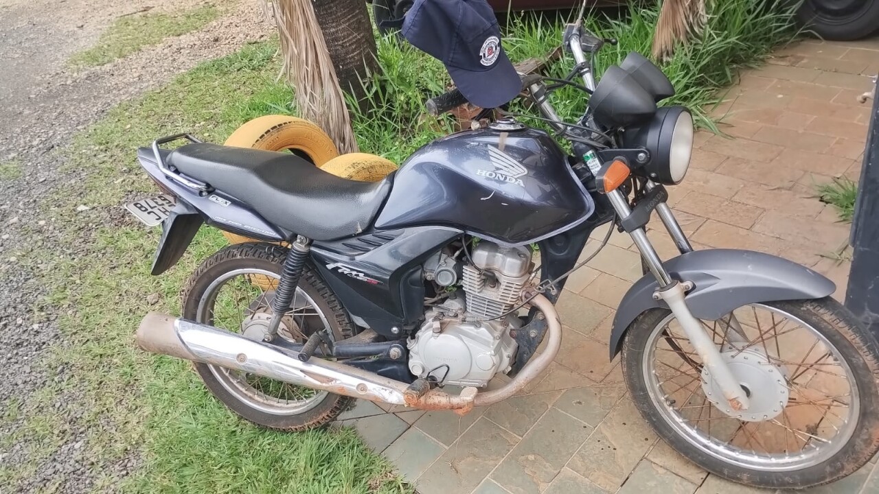 Imagem de capa da notícia