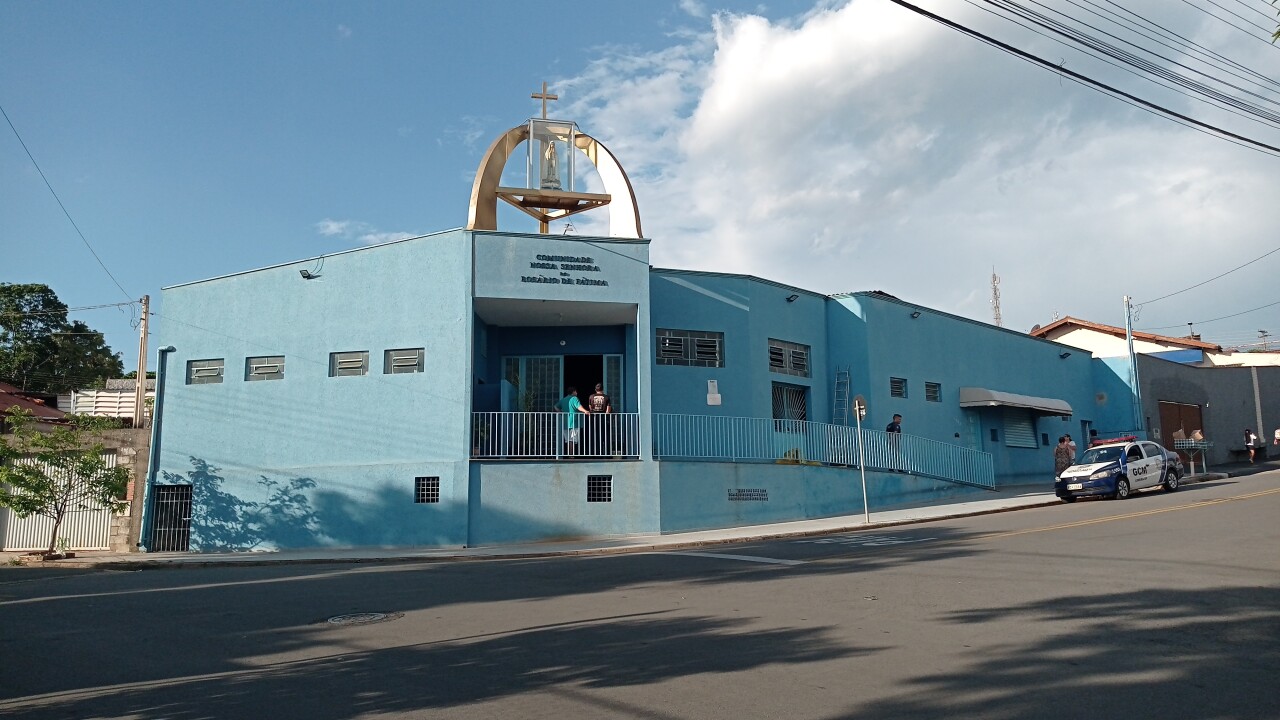 Imagem de capa da notícia