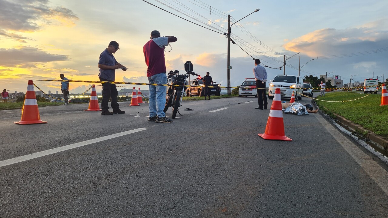 Imagem de capa da notícia