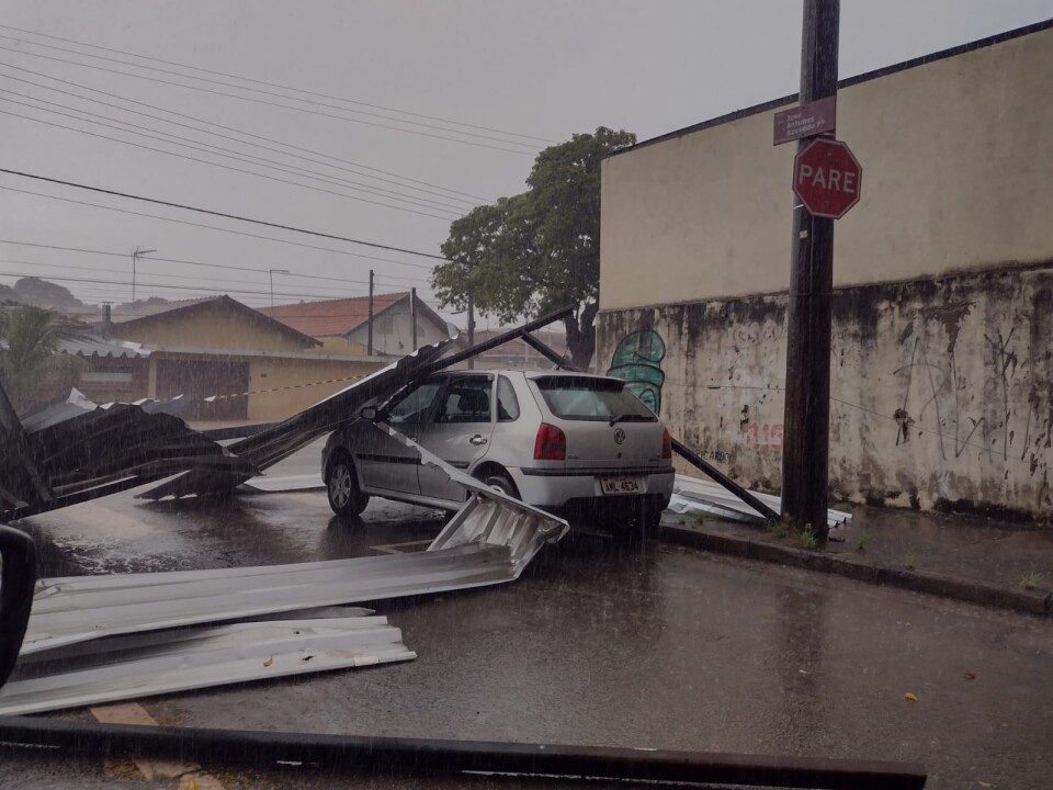 Imagem de capa da notícia