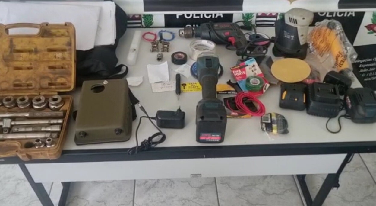 Imagem de capa da notícia