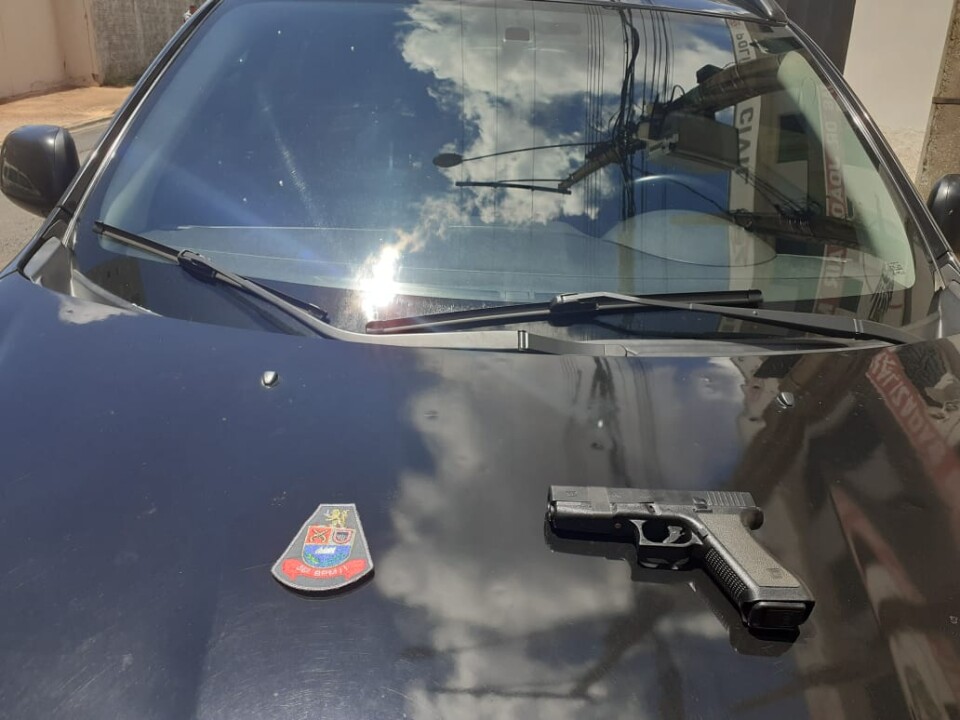 Imagem de capa da notícia