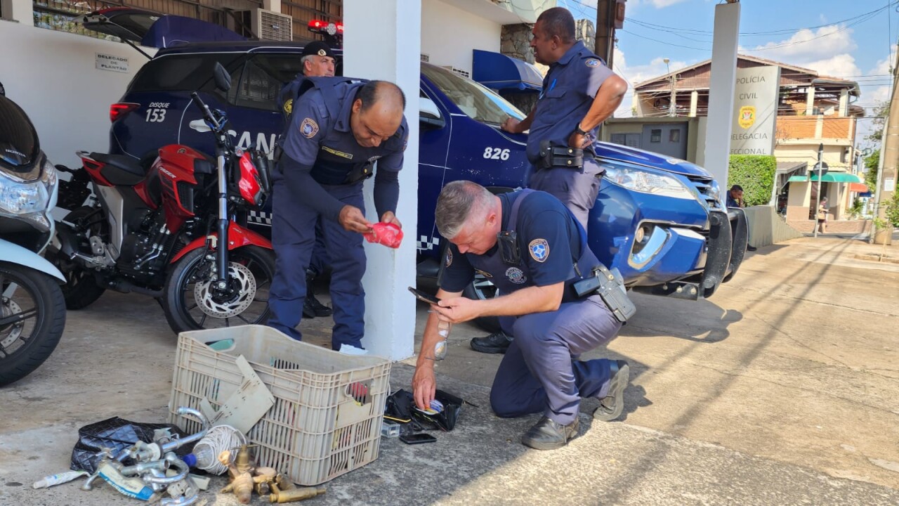 Imagem de capa da notícia