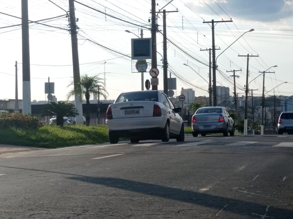 Imagem de capa da notícia