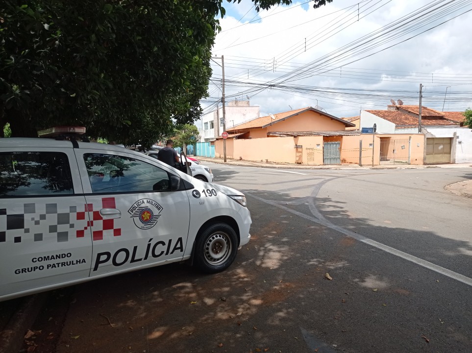 Imagem de capa da notícia