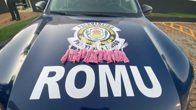 Imagem de capa da notícia