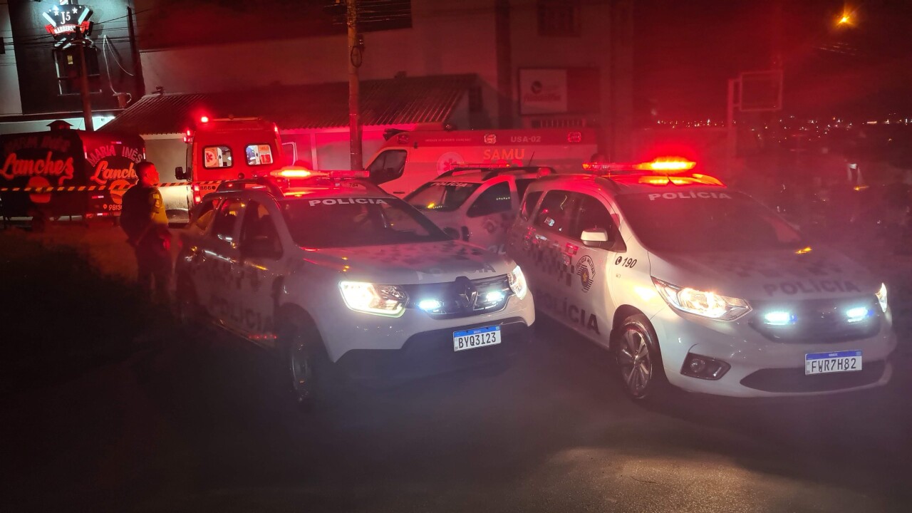 Imagem de capa da notícia