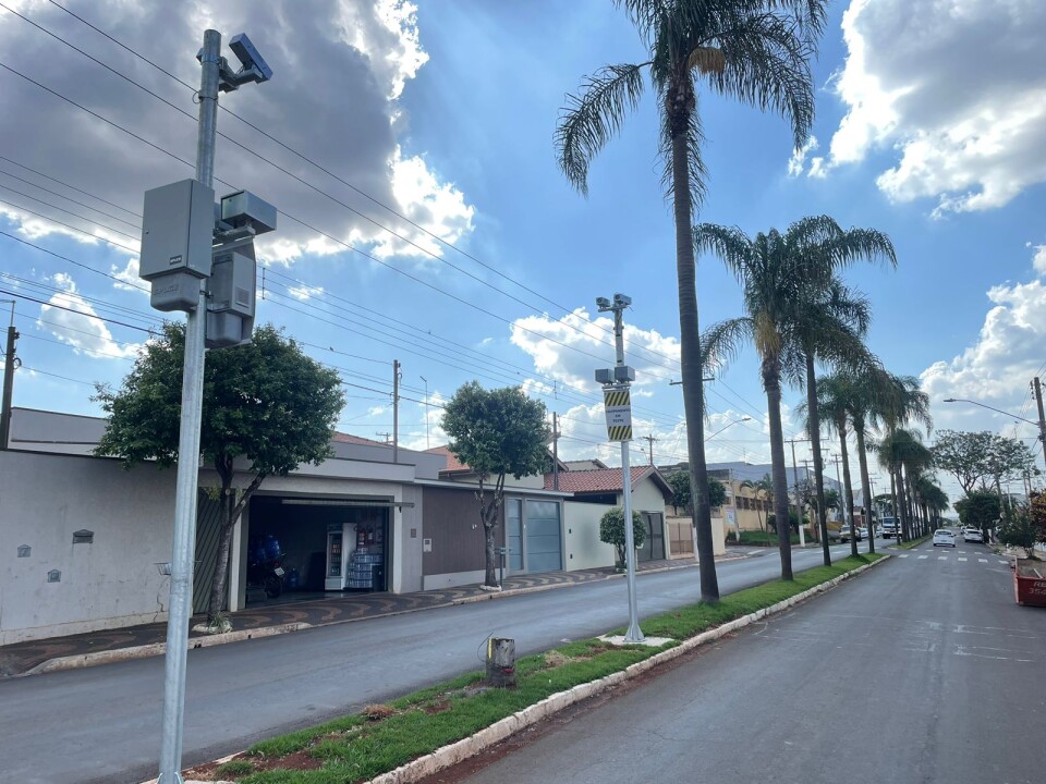 Imagem de capa da notícia