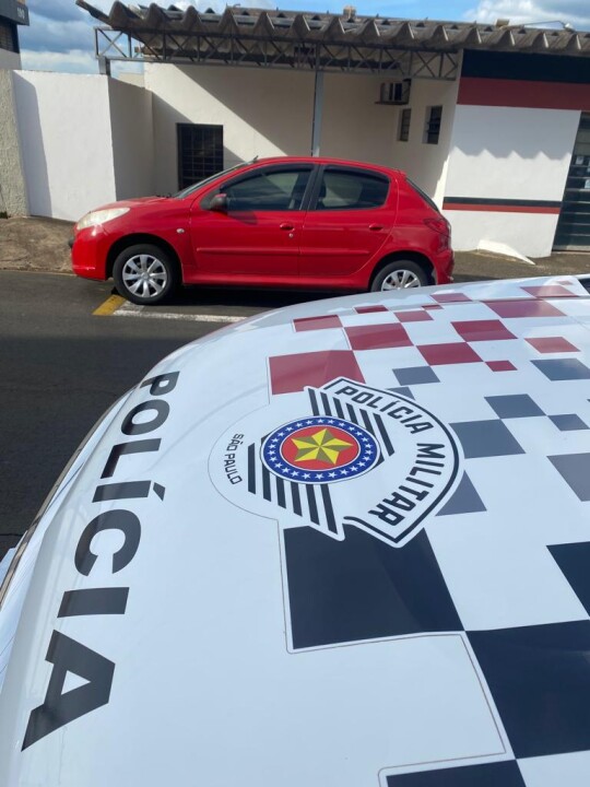 Imagem de capa da notícia