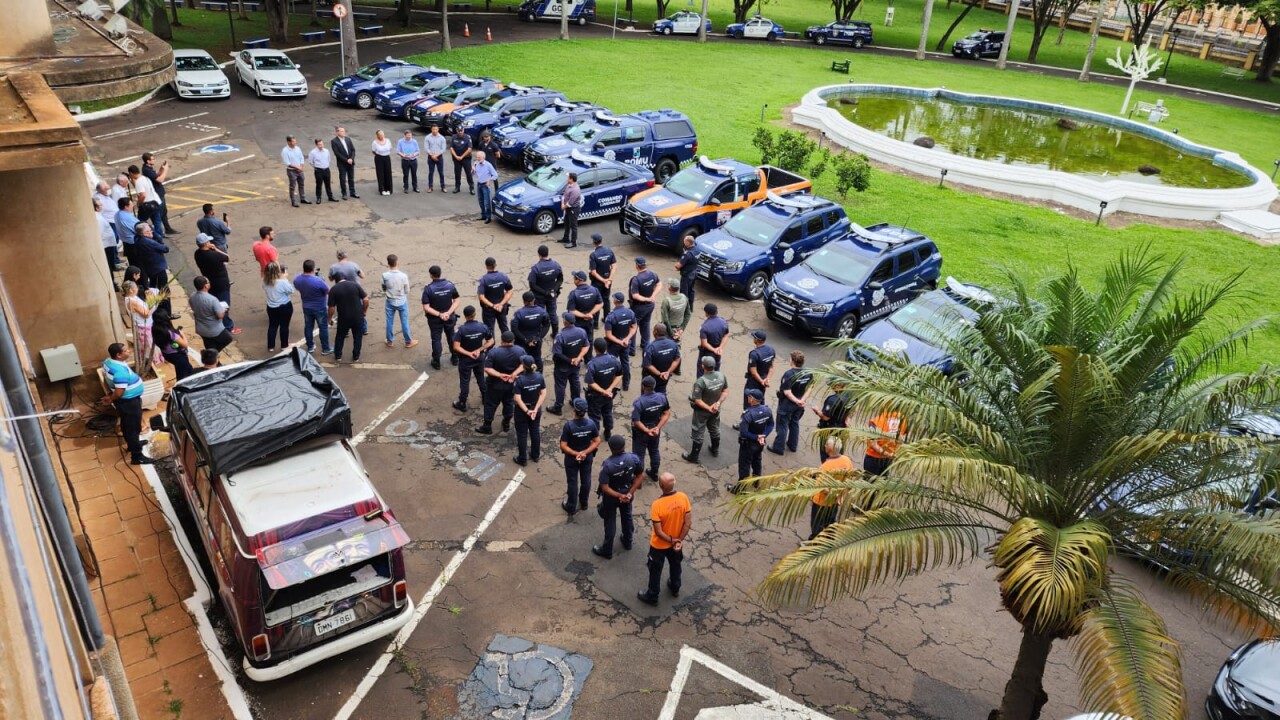 Imagem de capa da notícia