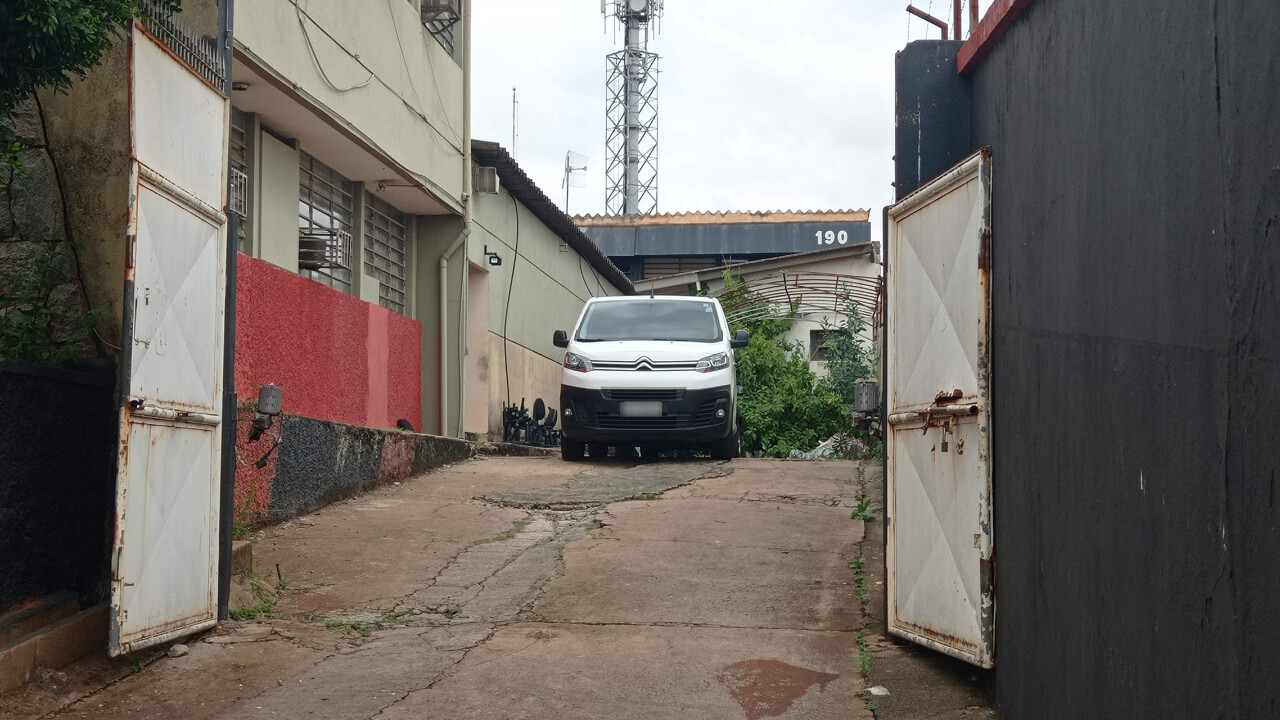 Imagem de capa da notícia