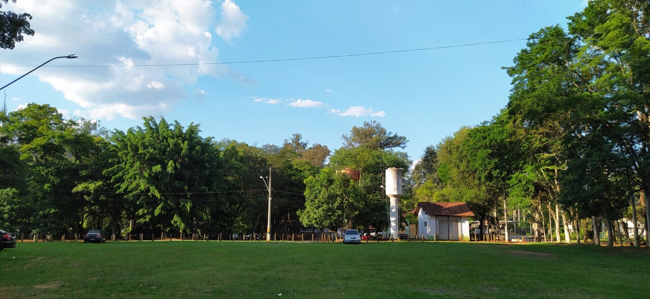 Imagem de capa da notícia