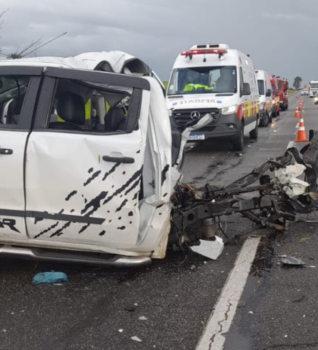 Imagem de capa da notícia