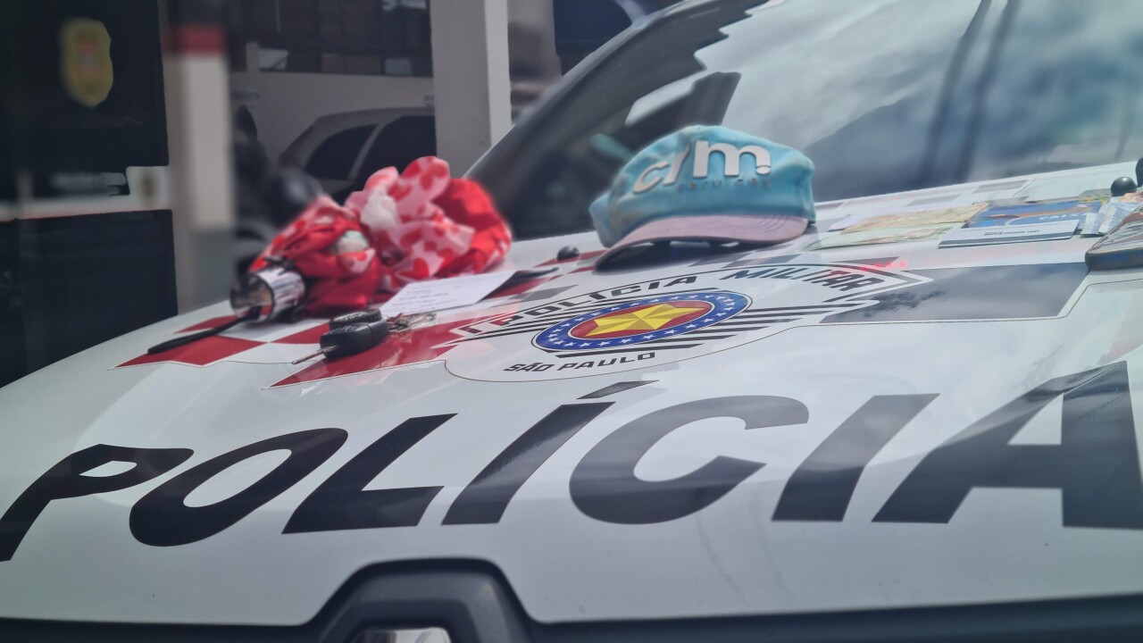 Imagem de capa da notícia