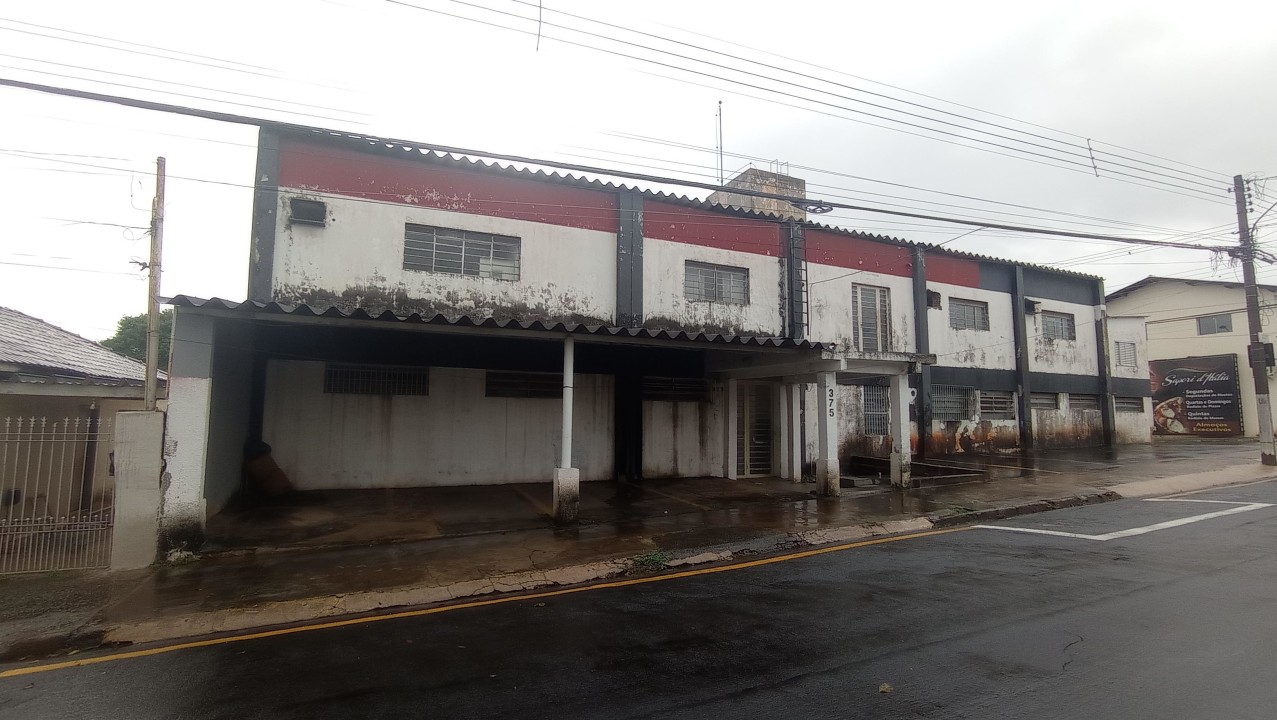 Imagem de capa da notícia
