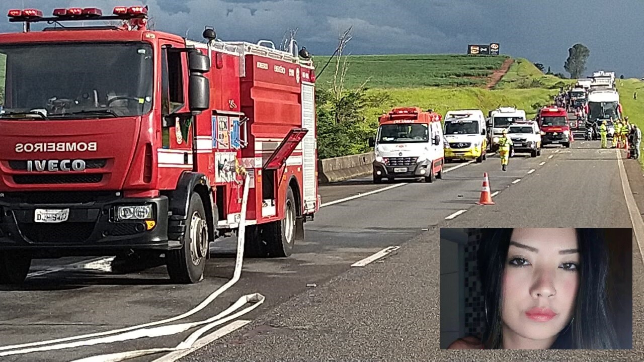 Imagem de capa da notícia