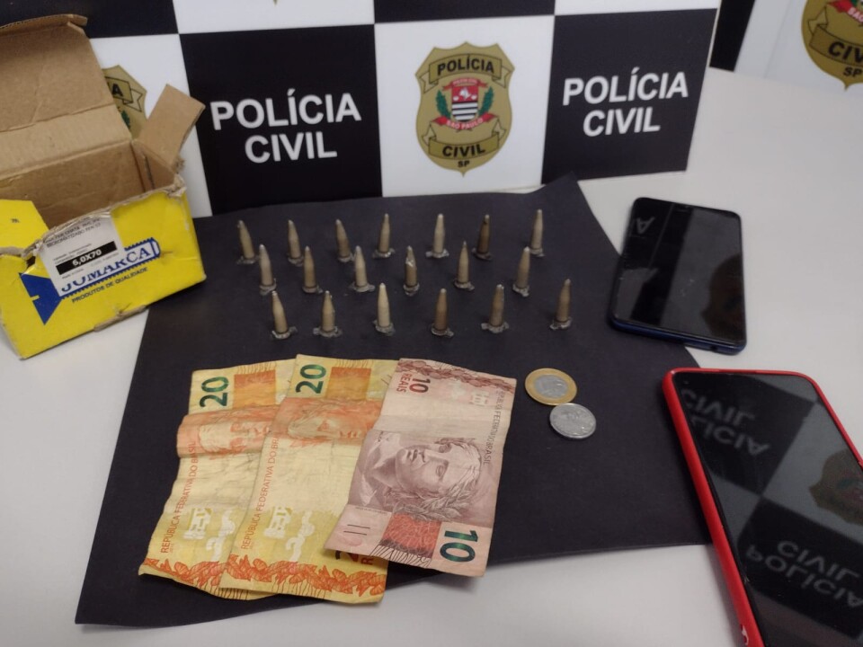 Imagem de capa da notícia