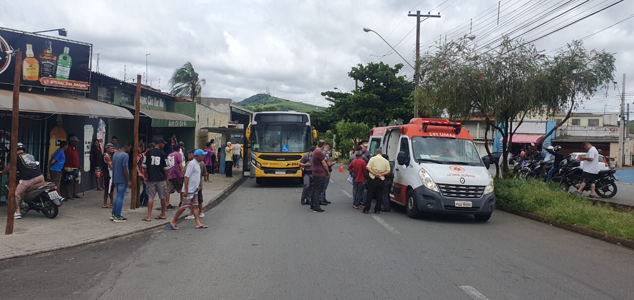 Imagem de capa da notícia