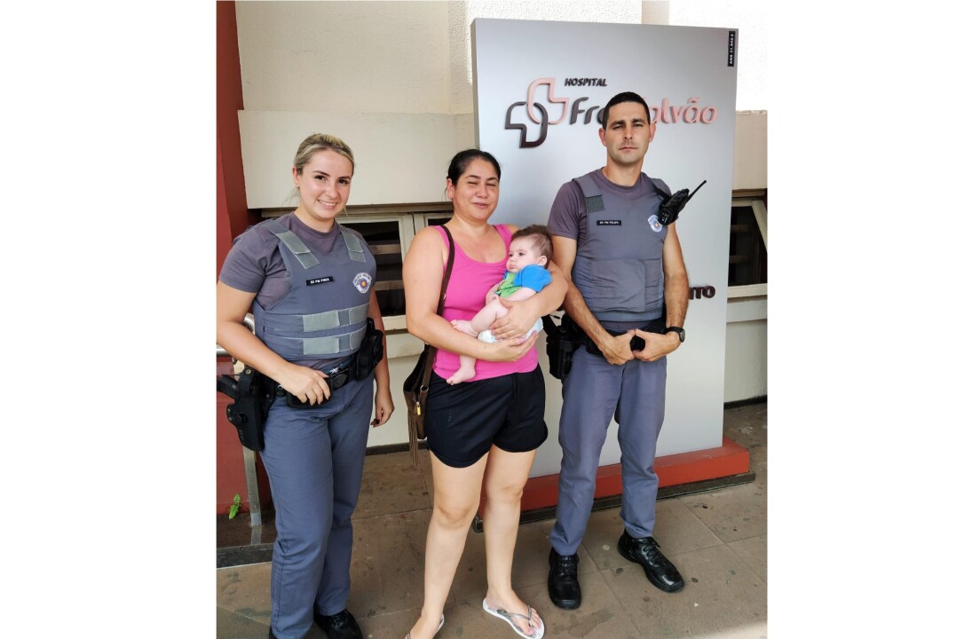 Imagem de capa da notícia