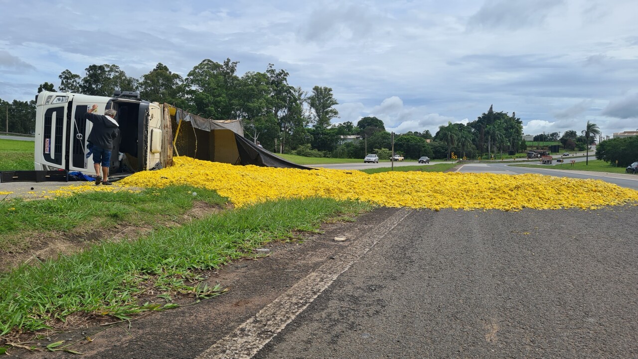 Imagem de capa da notícia